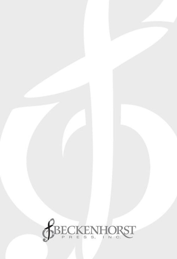 Love Divine, All Loves Excelling