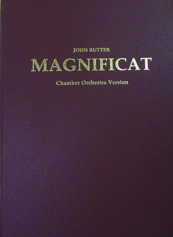 Magnificat